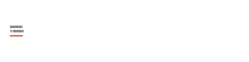 Михайлов и Смирнов logo